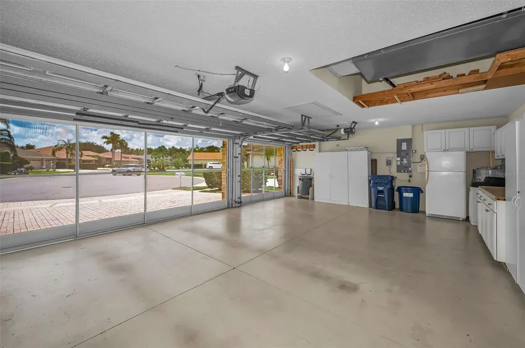 11917 Hadleigh Way Trinity FL 34655