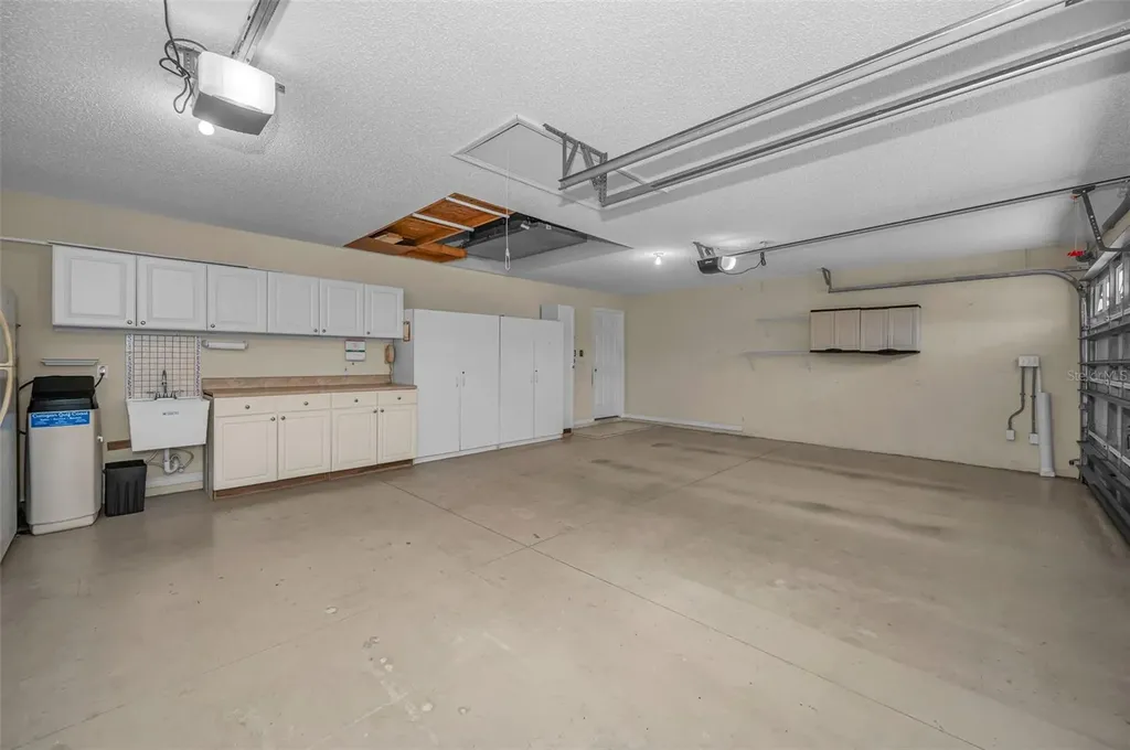 11917 Hadleigh Way Trinity FL 34655