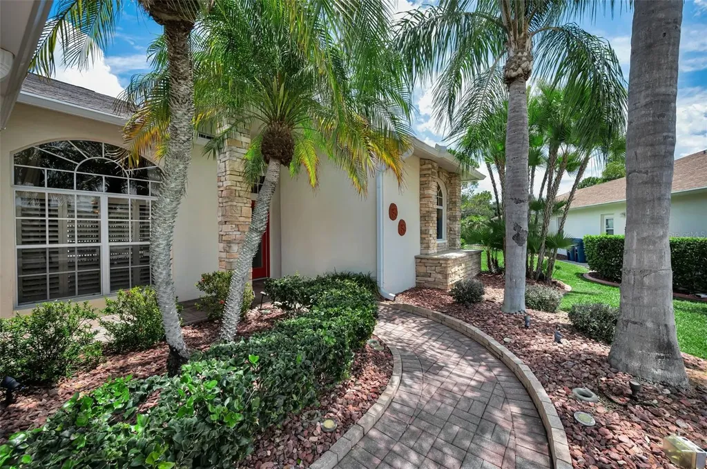 11917 Hadleigh Way Trinity FL 34655