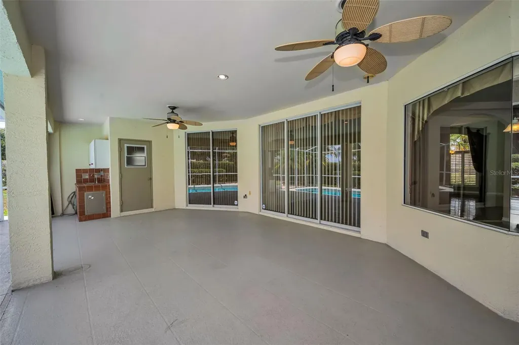 11917 Hadleigh Way Trinity FL 34655