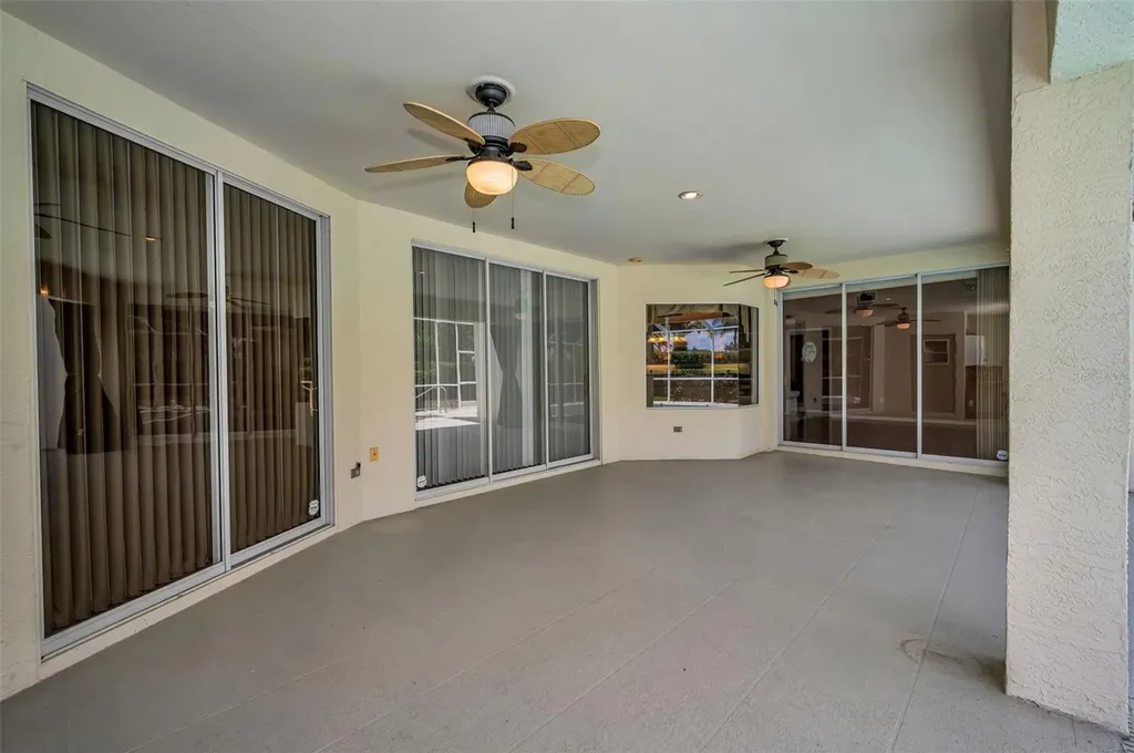11917 Hadleigh Way Trinity FL 34655