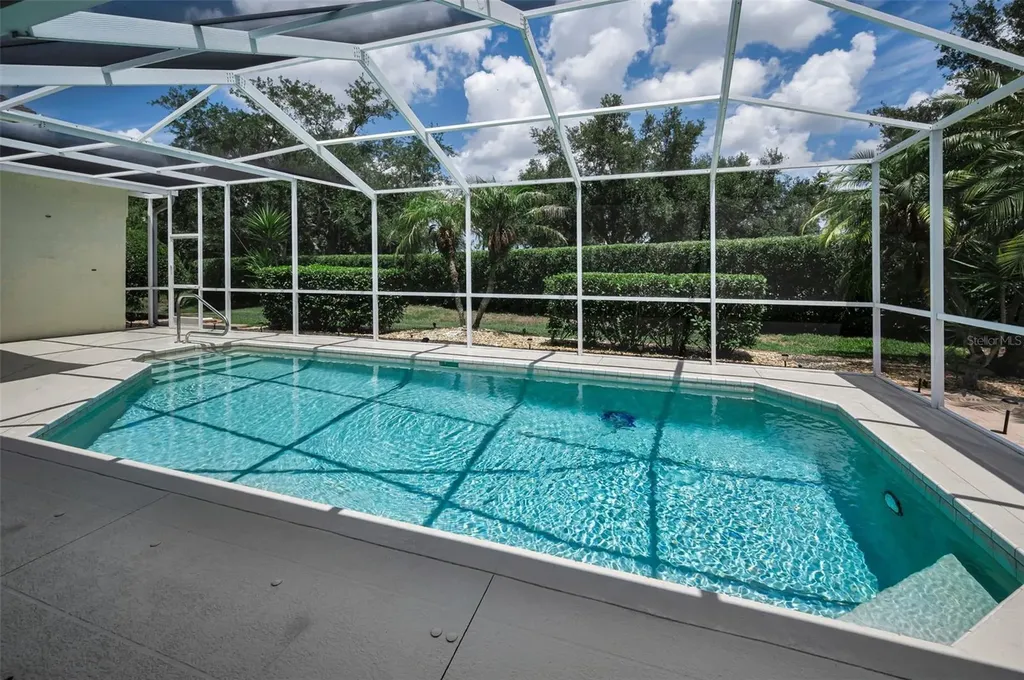 11917 Hadleigh Way Trinity FL 34655