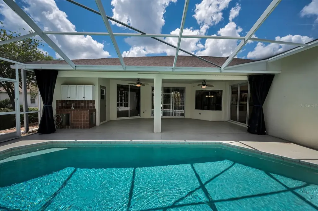11917 Hadleigh Way Trinity FL 34655