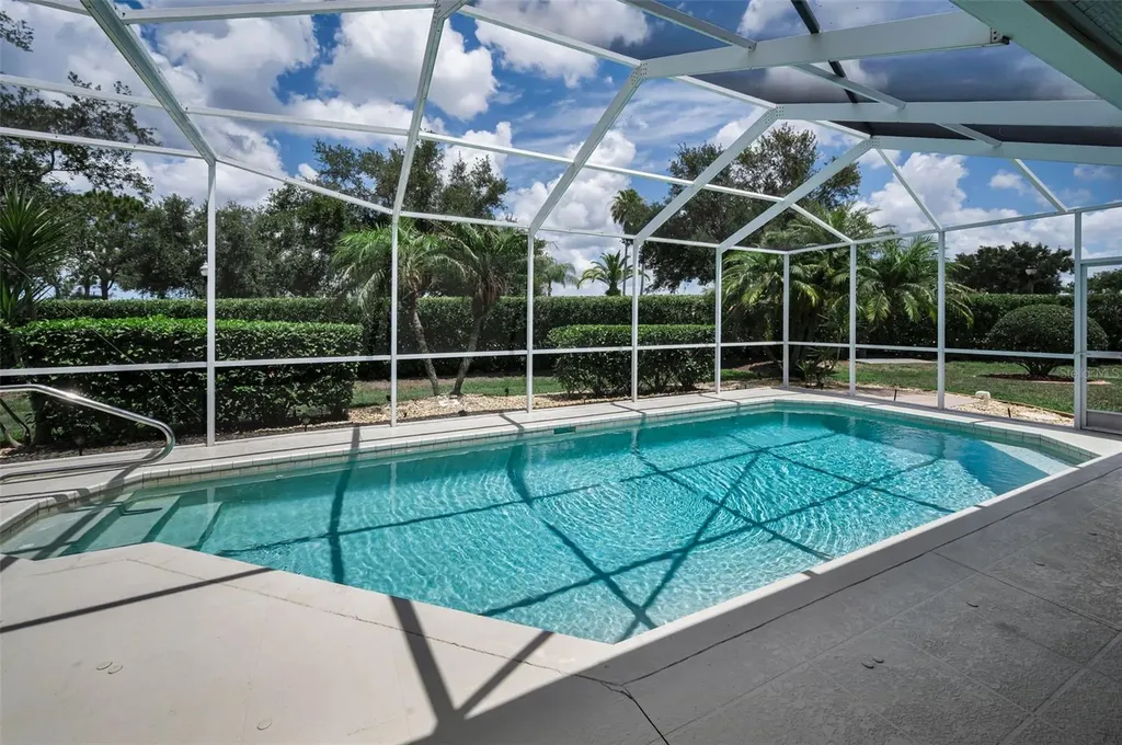 11917 Hadleigh Way Trinity FL 34655