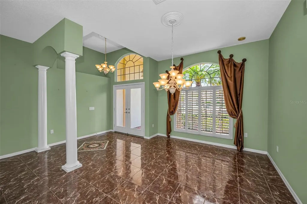 11917 Hadleigh Way Trinity FL 34655