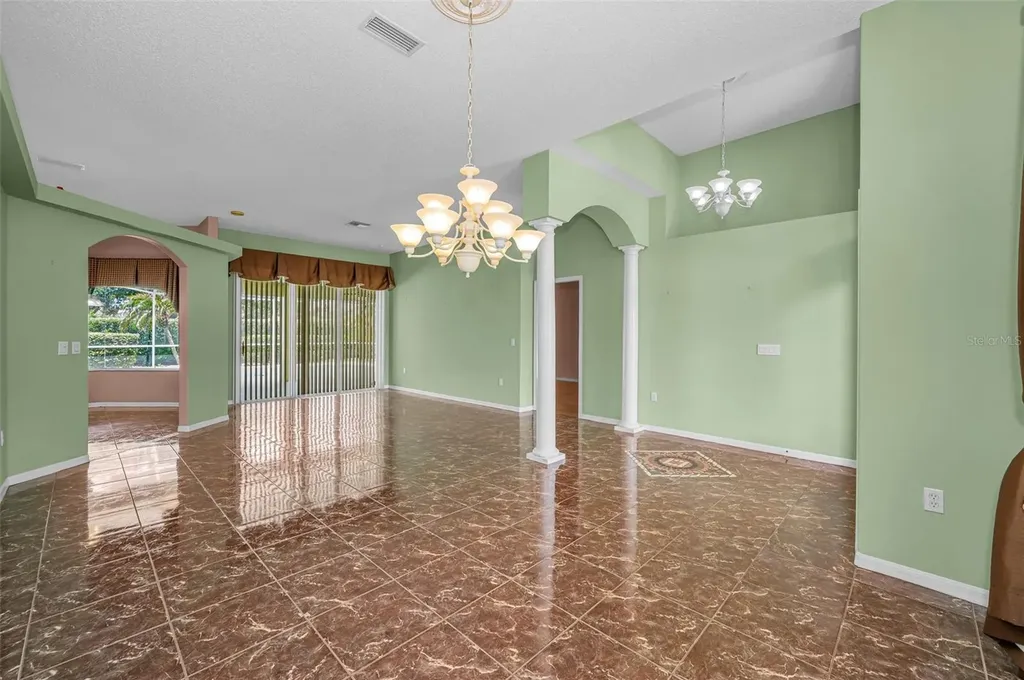 11917 Hadleigh Way Trinity FL 34655
