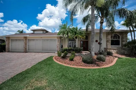 11917 Hadleigh Way Trinity FL 34655