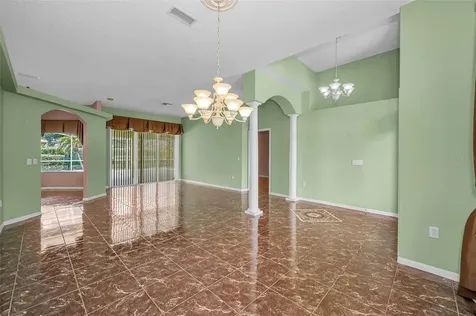 11917 Hadleigh Way Trinity FL 34655