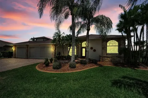 11917 Hadleigh Way Trinity FL 34655