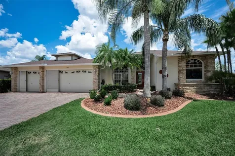11917 Hadleigh Way Trinity FL 34655