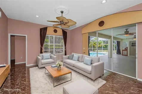 11917 Hadleigh Way Trinity FL 34655