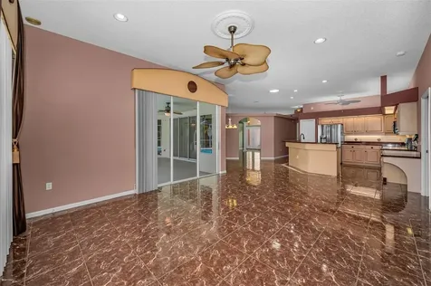 11917 Hadleigh Way Trinity FL 34655