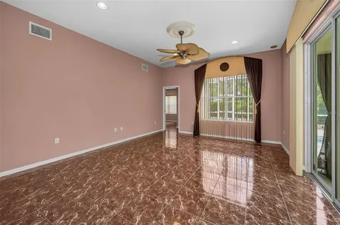 11917 Hadleigh Way Trinity FL 34655