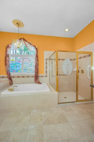 11917 Hadleigh Way Trinity FL 34655
