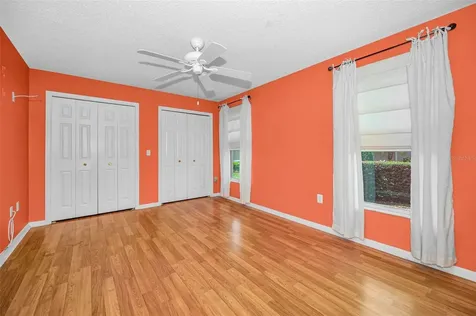 11917 Hadleigh Way Trinity FL 34655