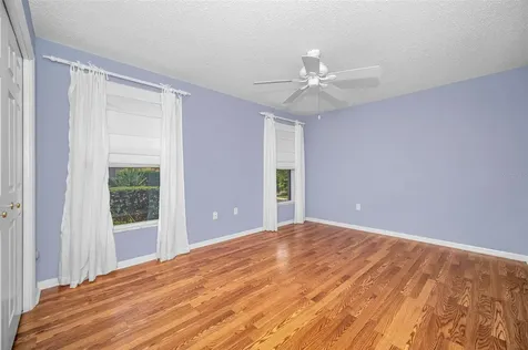 11917 Hadleigh Way Trinity FL 34655