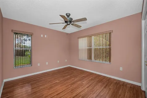 11917 Hadleigh Way Trinity FL 34655