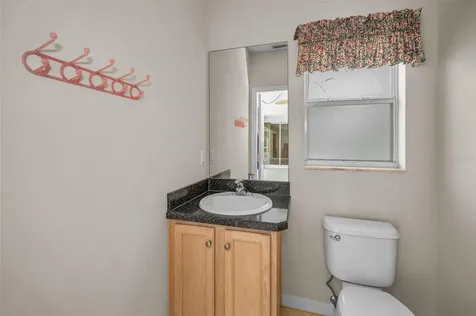 11917 Hadleigh Way Trinity FL 34655
