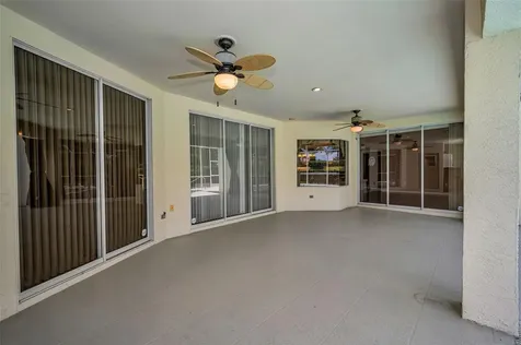 11917 Hadleigh Way Trinity FL 34655