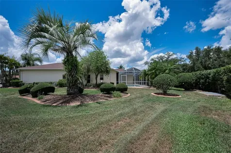 11917 Hadleigh Way Trinity FL 34655