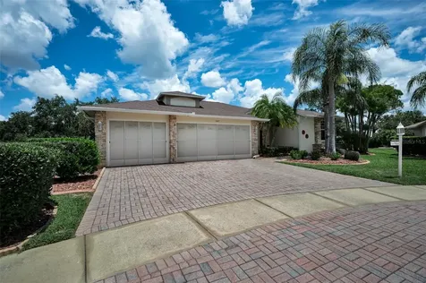 11917 Hadleigh Way Trinity FL 34655