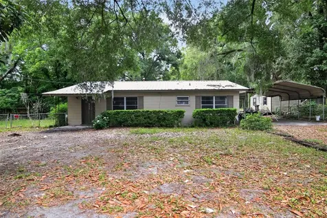 26045 W Newberry Road Newberry FL 32669