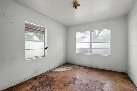 26045 W Newberry Road Newberry FL 32669