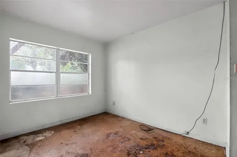 26045 W Newberry Road Newberry FL 32669