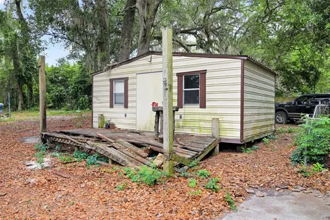 26045 W Newberry Road Newberry FL 32669