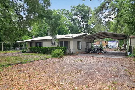26045 W Newberry Road Newberry FL 32669