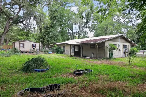 26045 W Newberry Road Newberry FL 32669