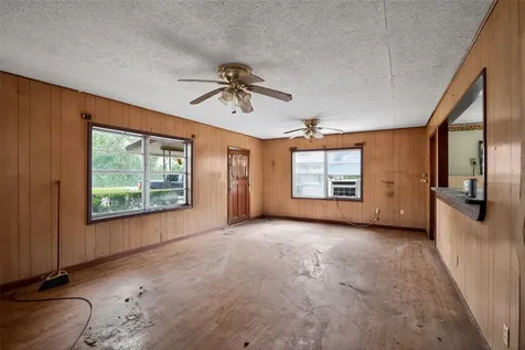 26045 W Newberry Road Newberry FL 32669