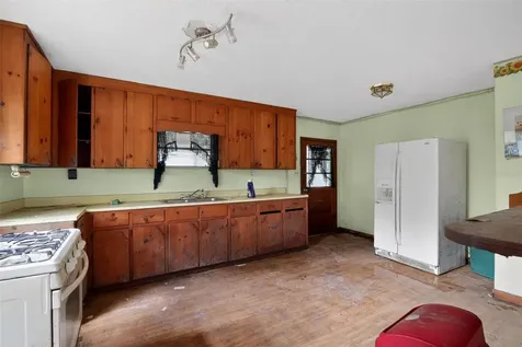 26045 W Newberry Road Newberry FL 32669