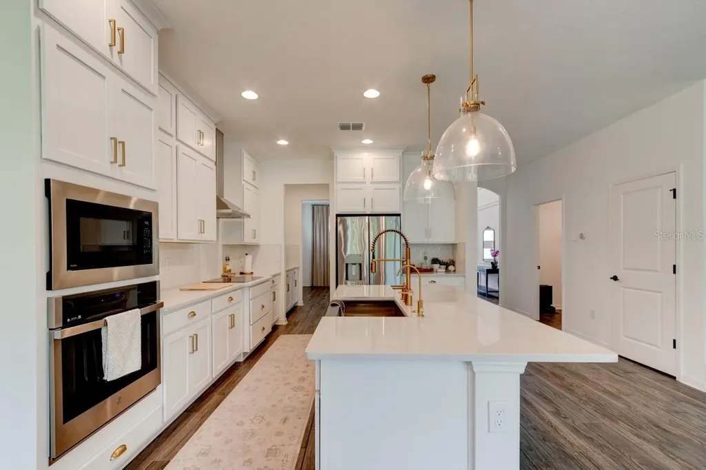 5675 Green Arrow Place Sanford FL 32773