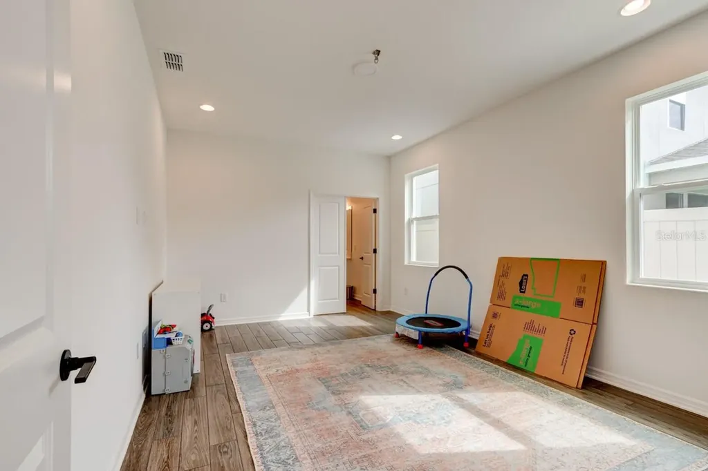 5675 Green Arrow Place Sanford FL 32773
