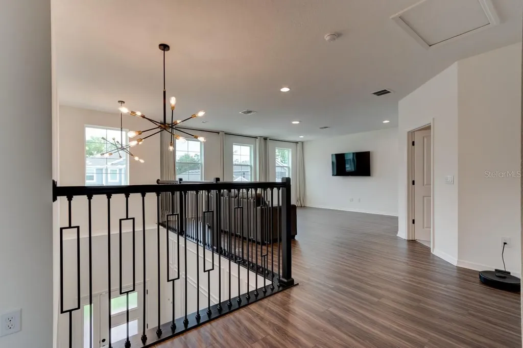 5675 Green Arrow Place Sanford FL 32773