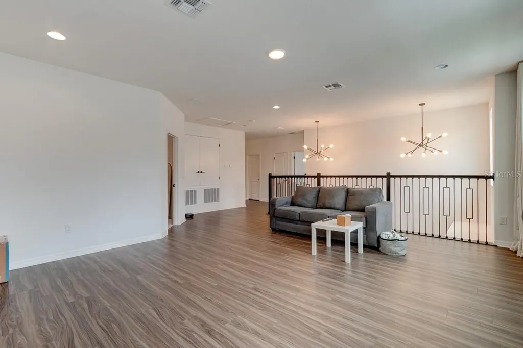 5675 Green Arrow Place Sanford FL 32773