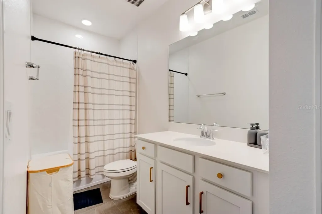 5675 Green Arrow Place Sanford FL 32773