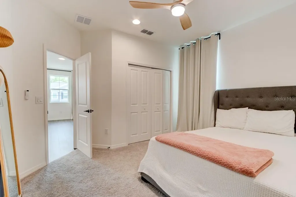 5675 Green Arrow Place Sanford FL 32773