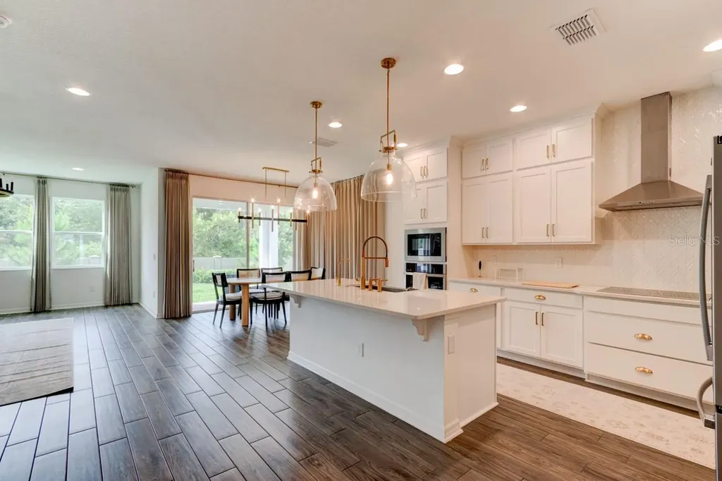 5675 Green Arrow Place Sanford FL 32773