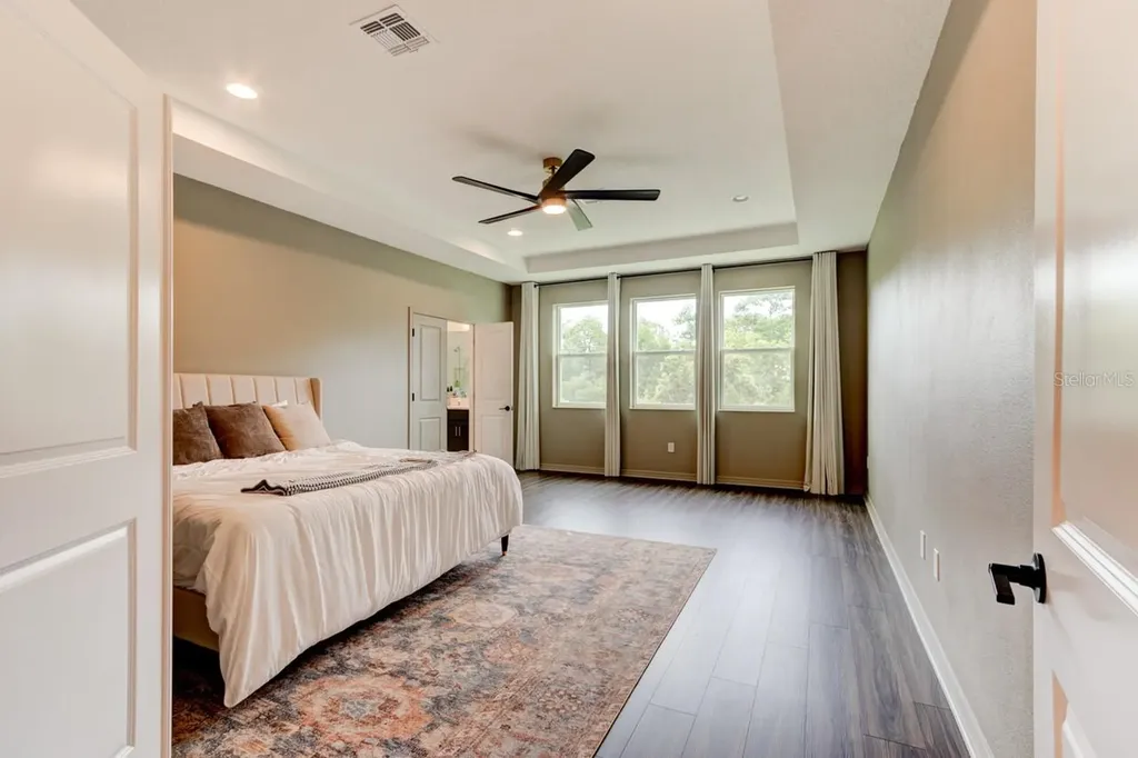 5675 Green Arrow Place Sanford FL 32773