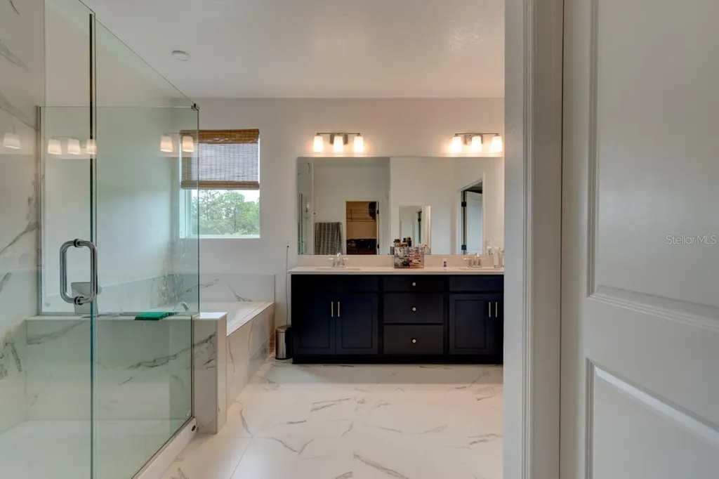 5675 Green Arrow Place Sanford FL 32773