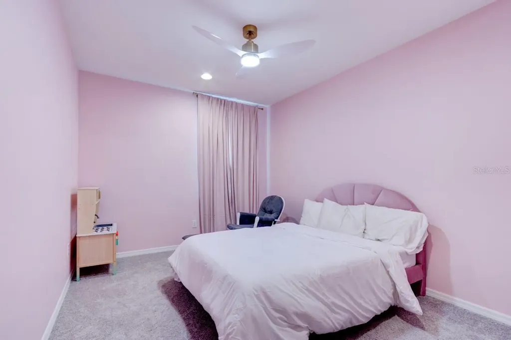 5675 Green Arrow Place Sanford FL 32773