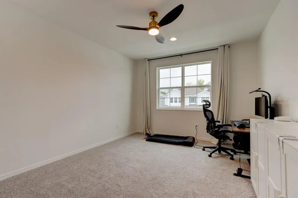 5675 Green Arrow Place Sanford FL 32773