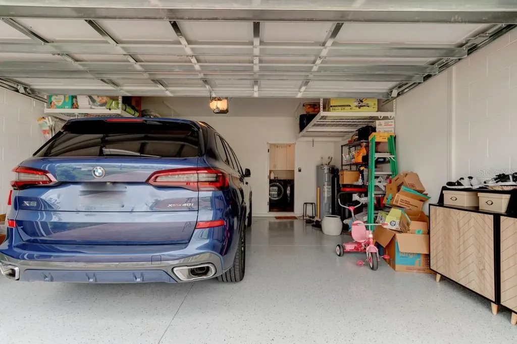 5675 Green Arrow Place Sanford FL 32773