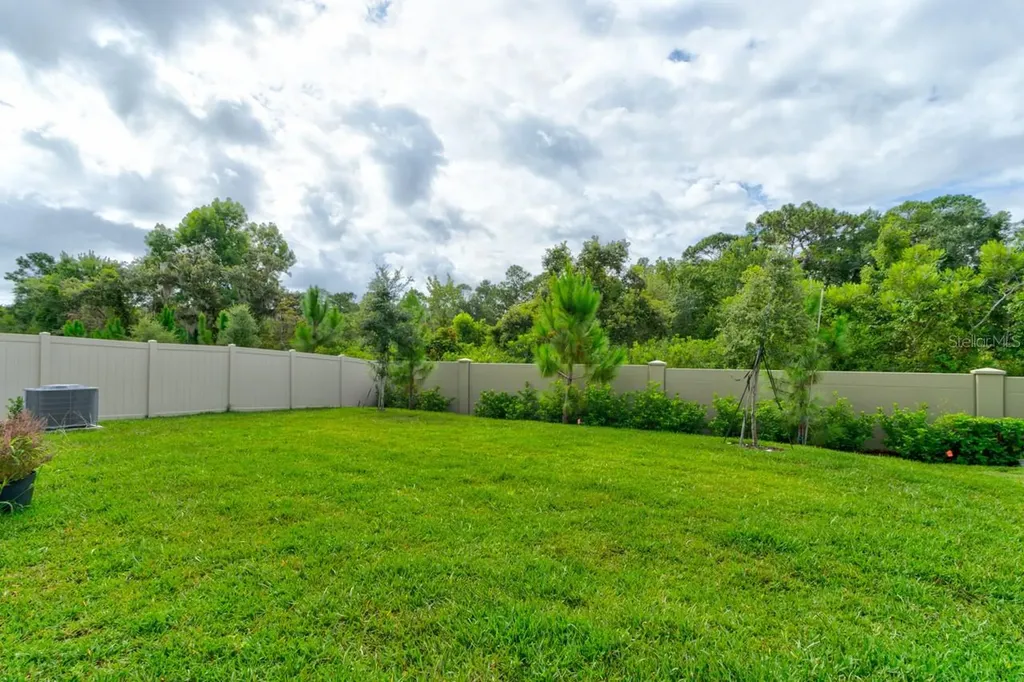 5675 Green Arrow Place Sanford FL 32773
