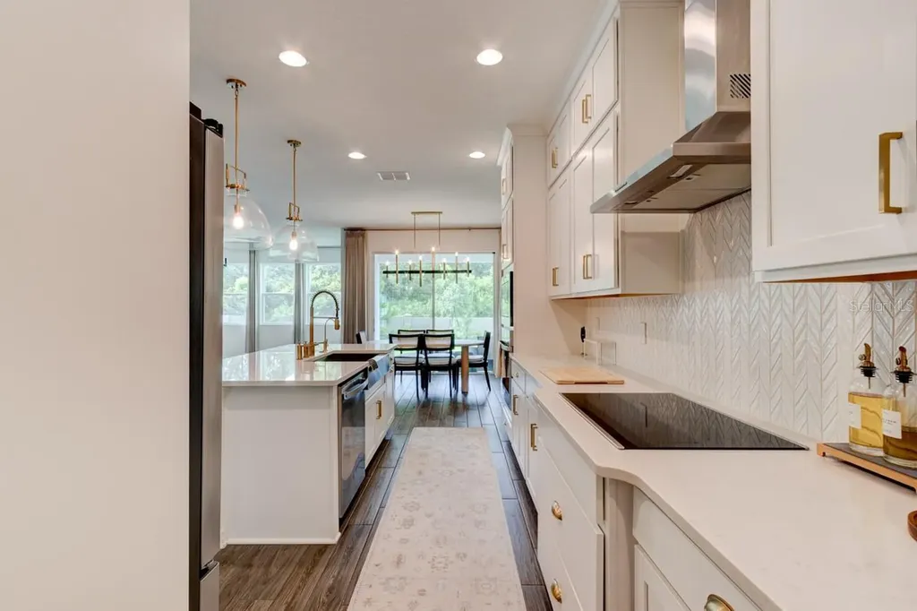 5675 Green Arrow Place Sanford FL 32773