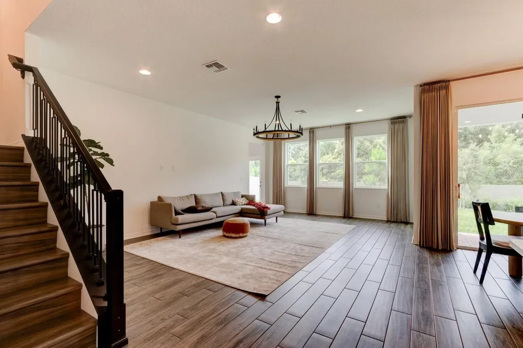 5675 Green Arrow Place Sanford FL 32773