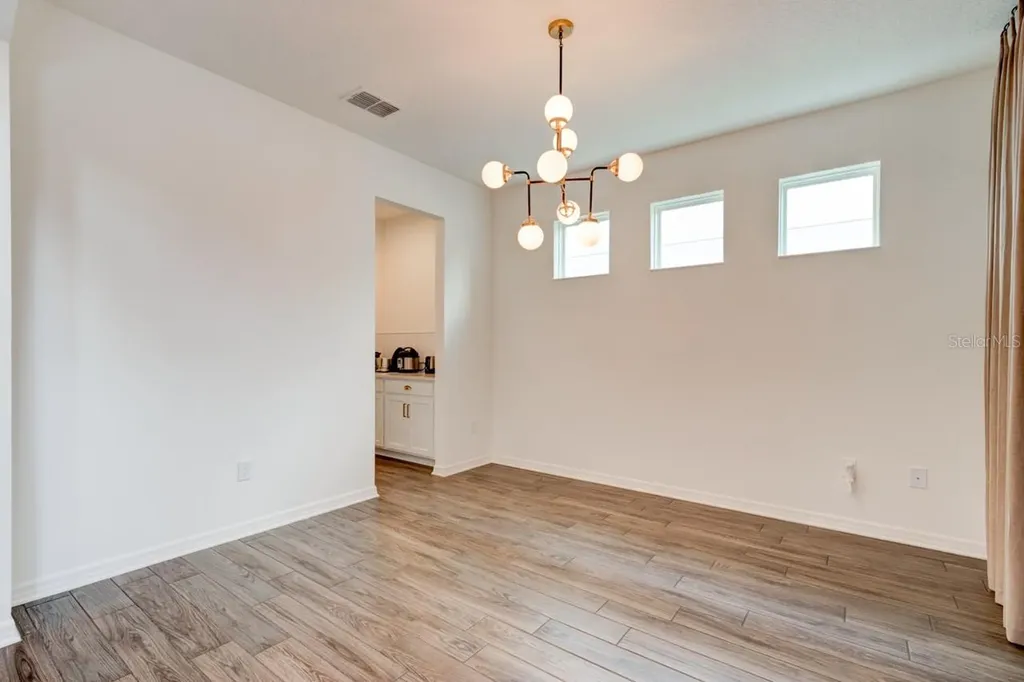 5675 Green Arrow Place Sanford FL 32773