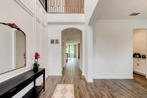 5675 Green Arrow Place Sanford FL 32773